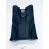 Tablier arriere YAMAHA LTS 125 C 2017-2018 D'ELIGHT Tablier arriere YAMAHA LTS 125 C 2017-2018 D'ELIGHT