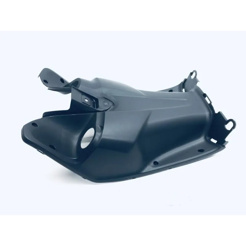 Tablier arriere YAMAHA LTS 125 C 2017-2018 D'ELIGHT