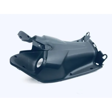 Tablier arriere YAMAHA LTS 125 C 2017-2018 D'ELIGHT
