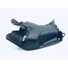 Tablier arriere YAMAHA LTS 125 C 2017-2018 D'ELIGHT Tablier arriere YAMAHA LTS 125 C 2017-2018 D'ELIGHT