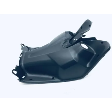 Tablier arriere YAMAHA LTS 125 C 2017-2018 D'ELIGHT