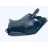 Tablier arriere YAMAHA LTS 125 C 2017-2018 D'ELIGHT Tablier arriere YAMAHA LTS 125 C 2017-2018 D'ELIGHT