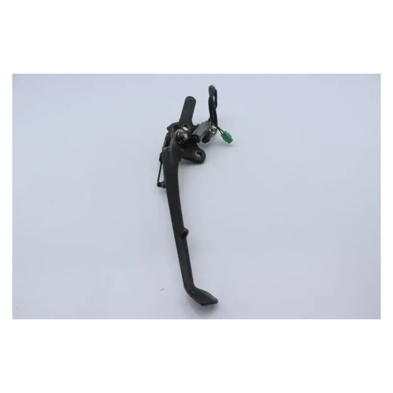 Bequille laterale SUZUKI GSXR 1300 HAYABUSA 2008 - 2010