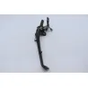 Bequille laterale SUZUKI GSXR 1300 HAYABUSA 2008 - 2010 Bequille laterale SUZUKI GSXR 1300 HAYABUSA 2008 - 2010