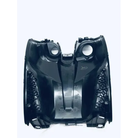 Tablier arriere YAMAHA LTS 125 C 2017-2018 D'ELIGHT