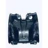 Tablier arriere YAMAHA LTS 125 C 2017-2018 D'ELIGHT Tablier arriere YAMAHA LTS 125 C 2017-2018 D'ELIGHT