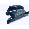 Tablier arriere YAMAHA LTS 125 C 2017-2018 D'ELIGHT Tablier arriere YAMAHA LTS 125 C 2017-2018 D'ELIGHT