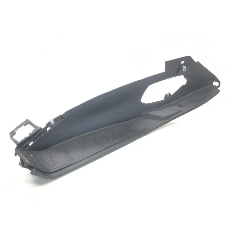 Plancher marche pied gauche PIAGGIO MP3 500 LT 2014-2016 SPORT