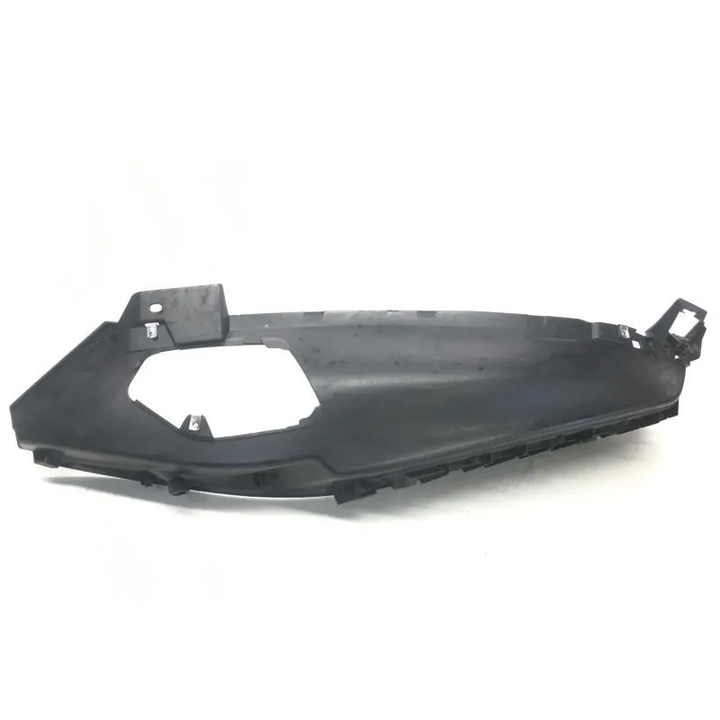 Plancher marche pied gauche PIAGGIO MP3 500 LT 2014-2016 SPORT