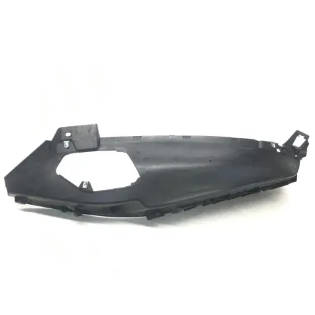 Plancher marche pied gauche PIAGGIO MP3 500 LT 2014-2016 SPORT