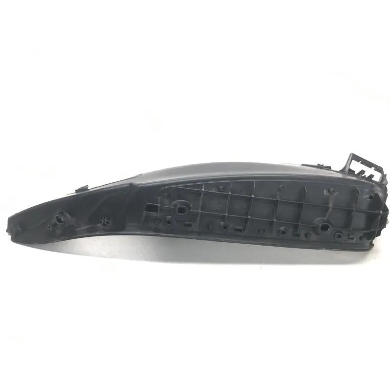 Plancher marche pied gauche PIAGGIO MP3 500 LT 2014-2016 SPORT
