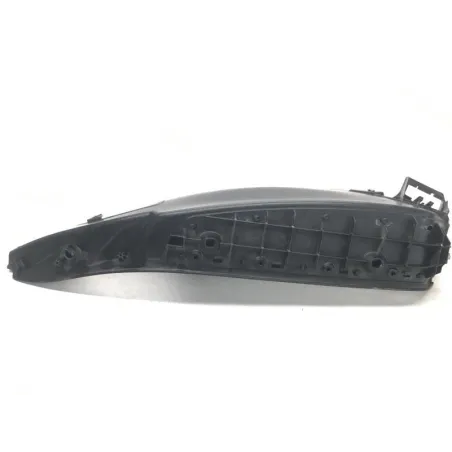 Plancher marche pied gauche PIAGGIO MP3 500 LT 2014-2016 SPORT