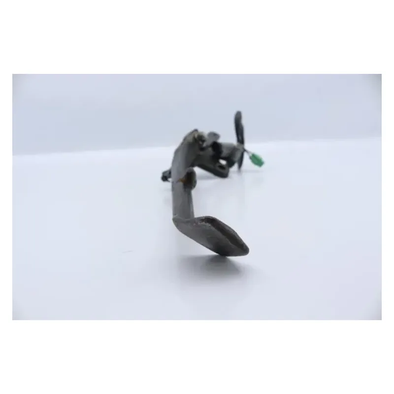 Bequille laterale SUZUKI GSXR 1300 HAYABUSA 2008 - 2010