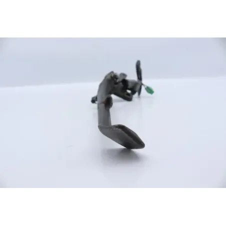 Bequille laterale SUZUKI GSXR 1300 HAYABUSA 2008 - 2010