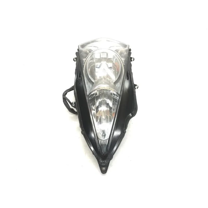 Optique (feux)(phare) HONDA FES 125 2003-2006 PANTHEON