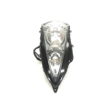 Optique (feux)(phare) HONDA FES 125 2003-2006 PANTHEON