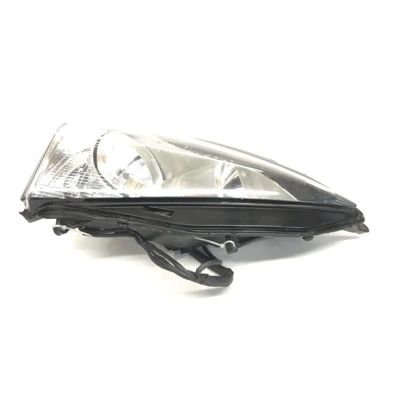 Optique (feux)(phare) HONDA FES 125 2003-2006 PANTHEON