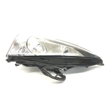 Optique (feux)(phare) HONDA FES 125 2003-2006 PANTHEON