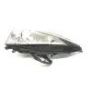Optique (feux)(phare) HONDA FES 125 2003-2006 PANTHEON