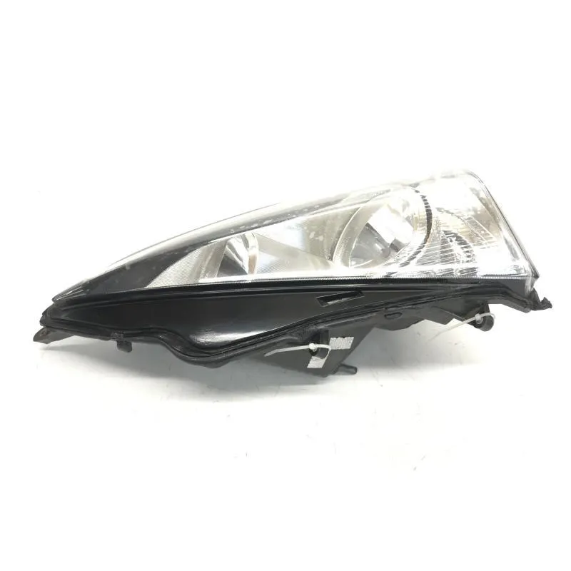Optique (feux)(phare) HONDA FES 125 2003-2006 PANTHEON