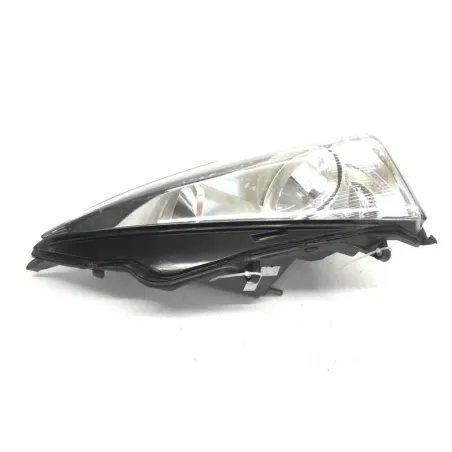 Optique (feux)(phare) HONDA FES 125 2003-2006 PANTHEON