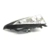 Optique (feux)(phare) HONDA FES 125 2003-2006 PANTHEON