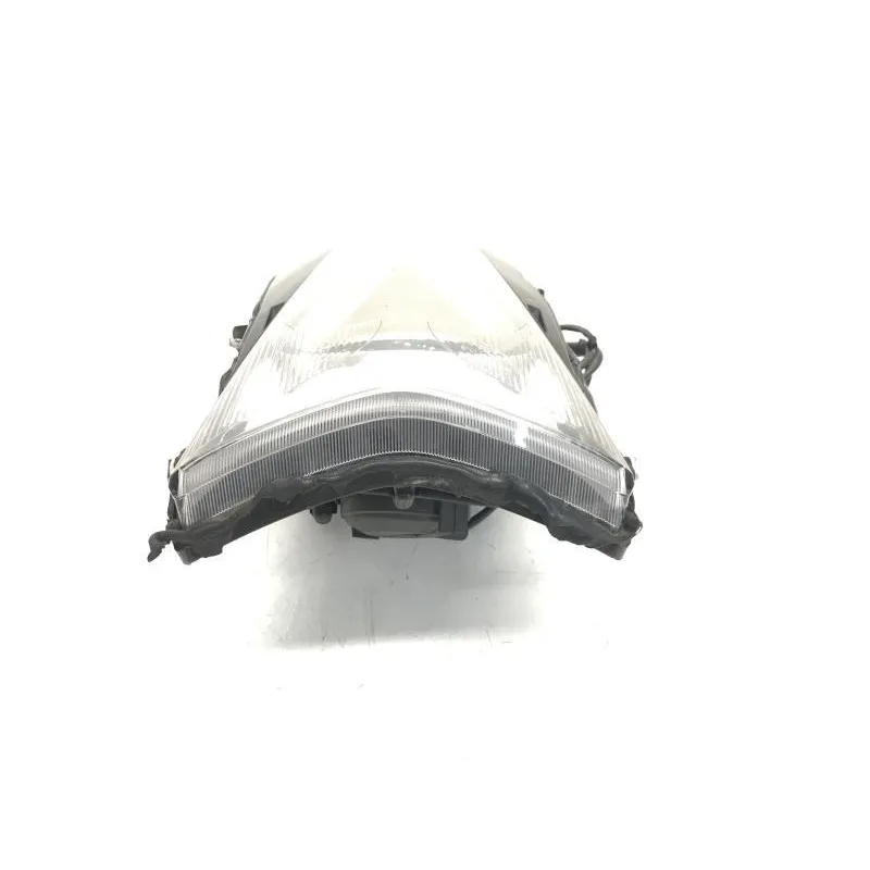 Optique (feux)(phare) HONDA FES 125 2003-2006 PANTHEON