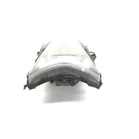 Optique (feux)(phare) HONDA FES 125 2003-2006 PANTHEON