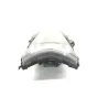 Optique (feux)(phare) HONDA FES 125 2003-2006 PANTHEON
