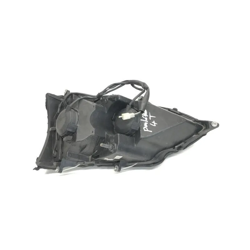Optique (feux)(phare) HONDA FES 125 2003-2006 PANTHEON