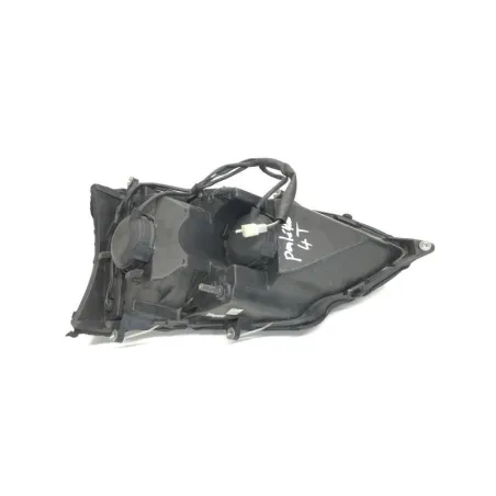 Optique (feux)(phare) HONDA FES 125 2003-2006 PANTHEON