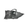 Optique (feux)(phare) HONDA FES 125 2003-2006 PANTHEON