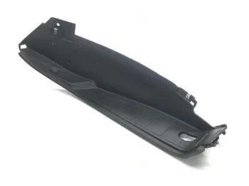 Plancher marche pied droit PIAGGIO MP3 500 LT 2014-2016 SPORT