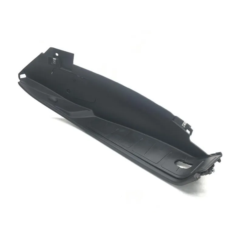 Plancher marche pied droit PIAGGIO MP3 500 LT 2014-2016 SPORT