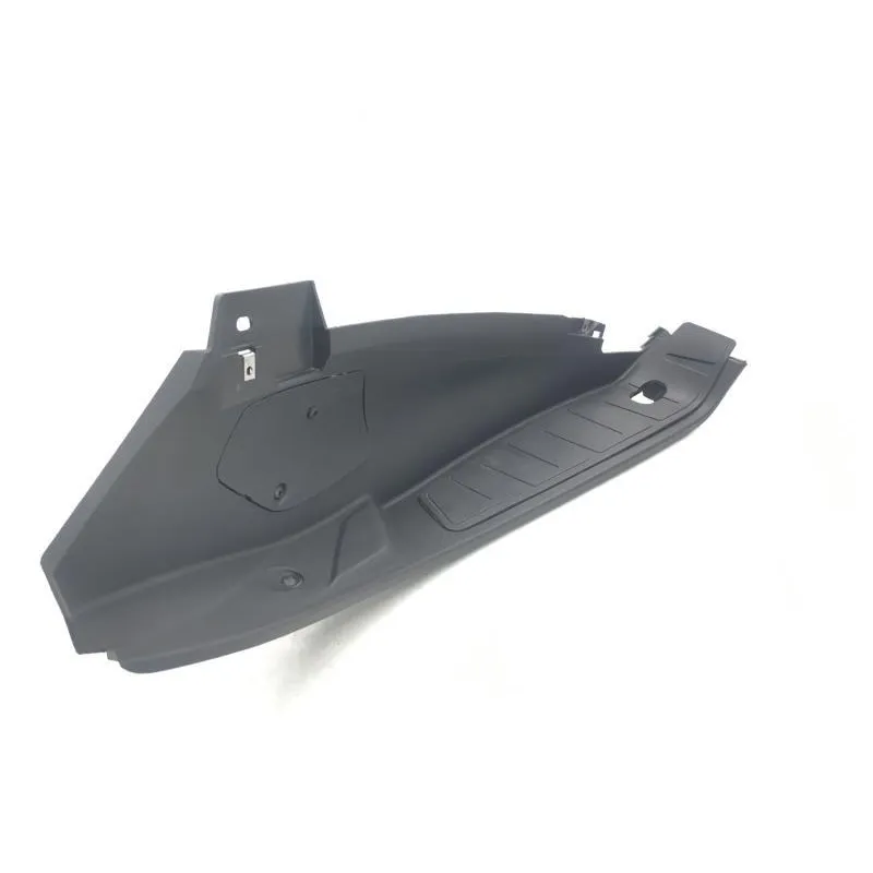Plancher marche pied droit PIAGGIO MP3 500 LT 2014-2016 SPORT