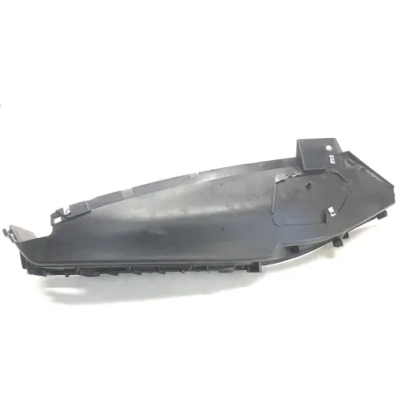 Plancher marche pied droit PIAGGIO MP3 500 LT 2014-2016 SPORT