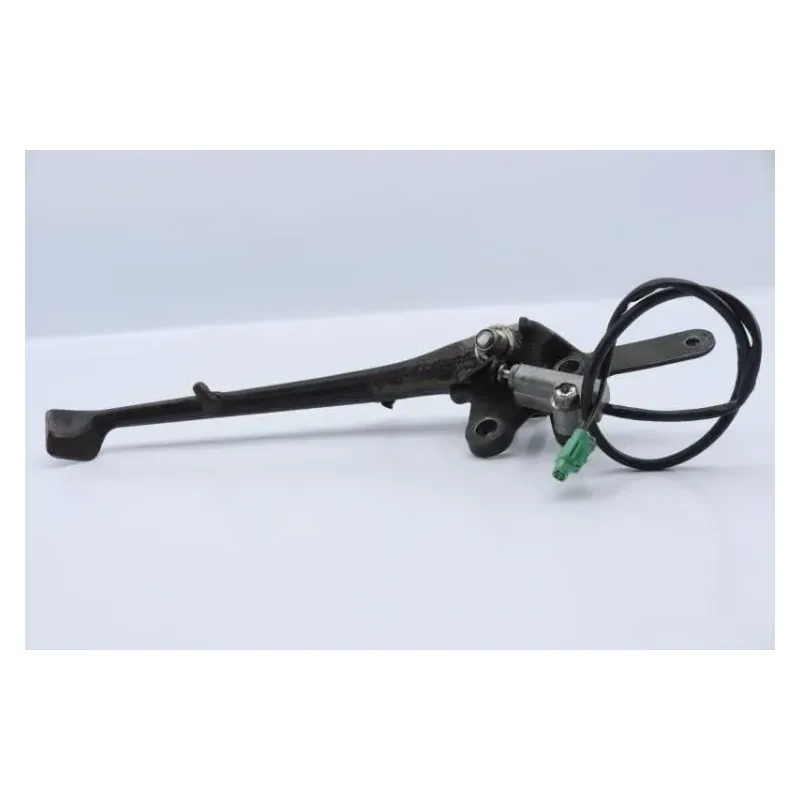 Bequille laterale SUZUKI GSXR 1300 HAYABUSA 2008 - 2010