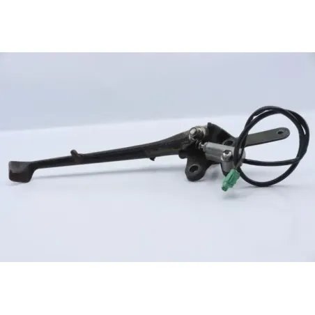 Bequille laterale SUZUKI GSXR 1300 HAYABUSA 2008 - 2010