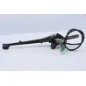 Bequille laterale SUZUKI GSXR 1300 HAYABUSA 2008 - 2010 Bequille laterale SUZUKI GSXR 1300 HAYABUSA 2008 - 2010