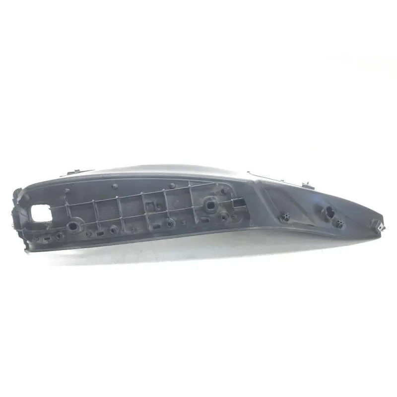Plancher marche pied droit PIAGGIO MP3 500 LT 2014-2016 SPORT