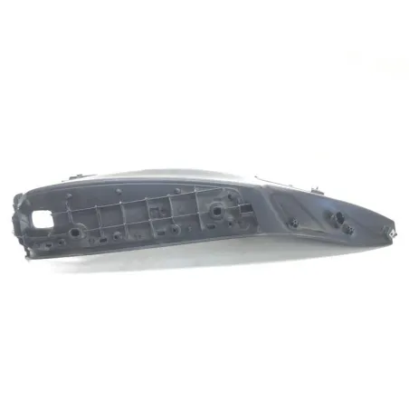 Plancher marche pied droit PIAGGIO MP3 500 LT 2014-2016 SPORT