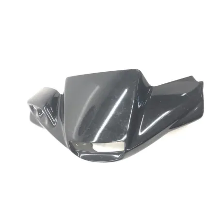 Cache guidon avant MBK CW 50 RS 1997-2006 BOOSTER ROCKET