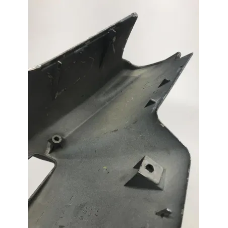 Cache guidon avant MBK CW 50 RS 1997-2006 BOOSTER ROCKET