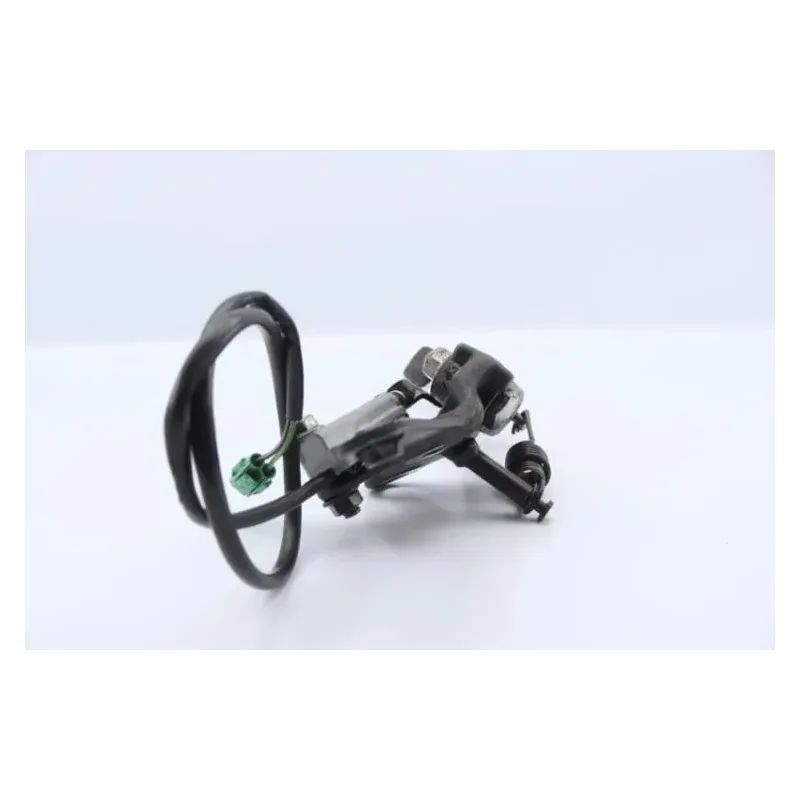 Bequille laterale SUZUKI GSXR 1300 HAYABUSA 2008 - 2010