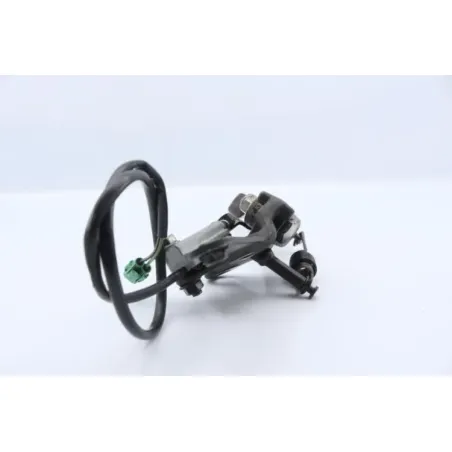 Bequille laterale SUZUKI GSXR 1300 HAYABUSA 2008 - 2010