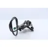 Bequille laterale SUZUKI GSXR 1300 HAYABUSA 2008 - 2010 Bequille laterale SUZUKI GSXR 1300 HAYABUSA 2008 - 2010