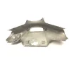 Cache guidon avant MBK CW 50 RS 1997-2006 BOOSTER ROCKET Cache guidon avant MBK CW 50 RS 1997-2006 BOOSTER ROCKET