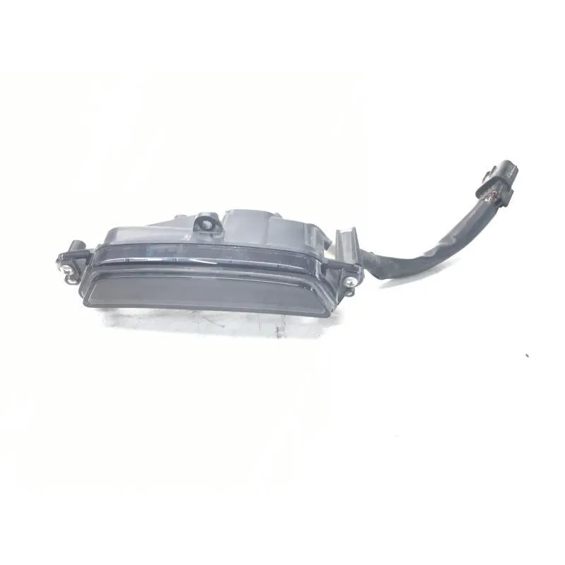 Voyants PIAGGIO MP3 500 LT 2014-2016 SPORT