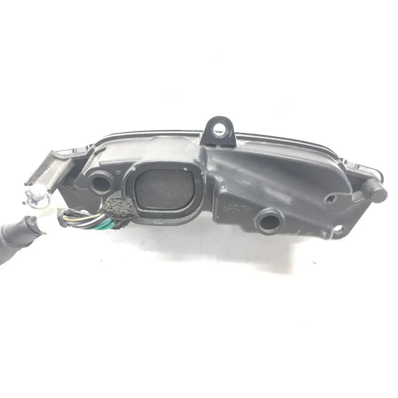 Voyants PIAGGIO MP3 500 LT 2014-2016 SPORT