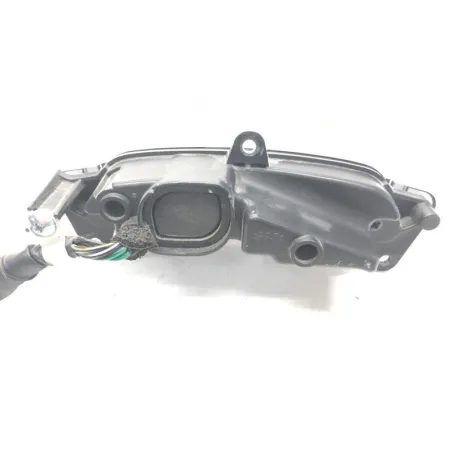 Voyants PIAGGIO MP3 500 LT 2014-2016 SPORT